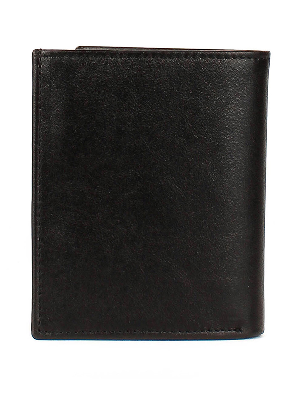 Кошелек Bella Bertucci (342147213)