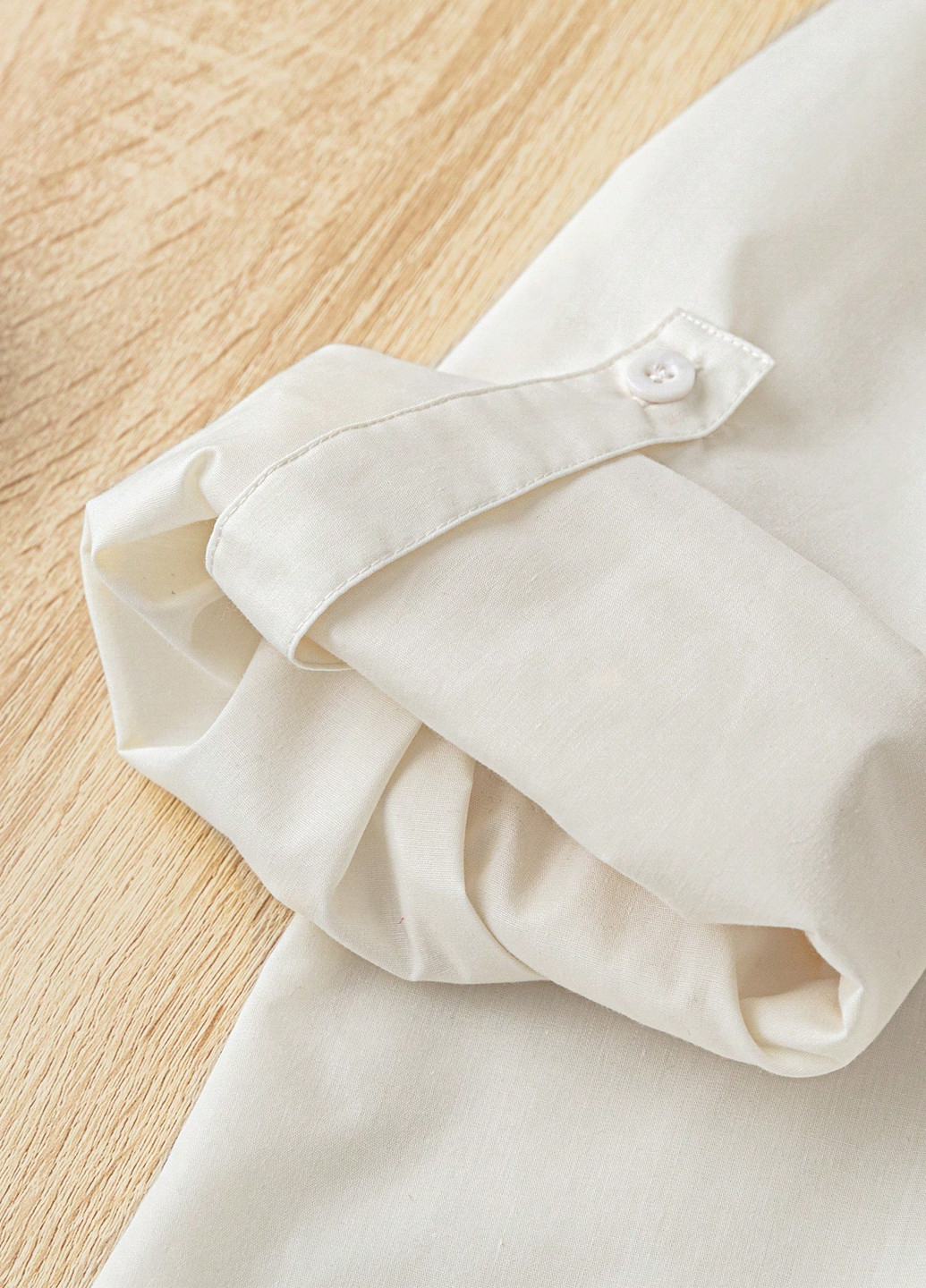 Сорочка SHEIN (365628494)