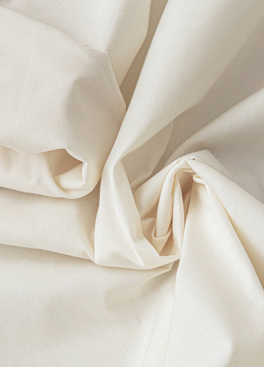 Сорочка SHEIN (365628494)