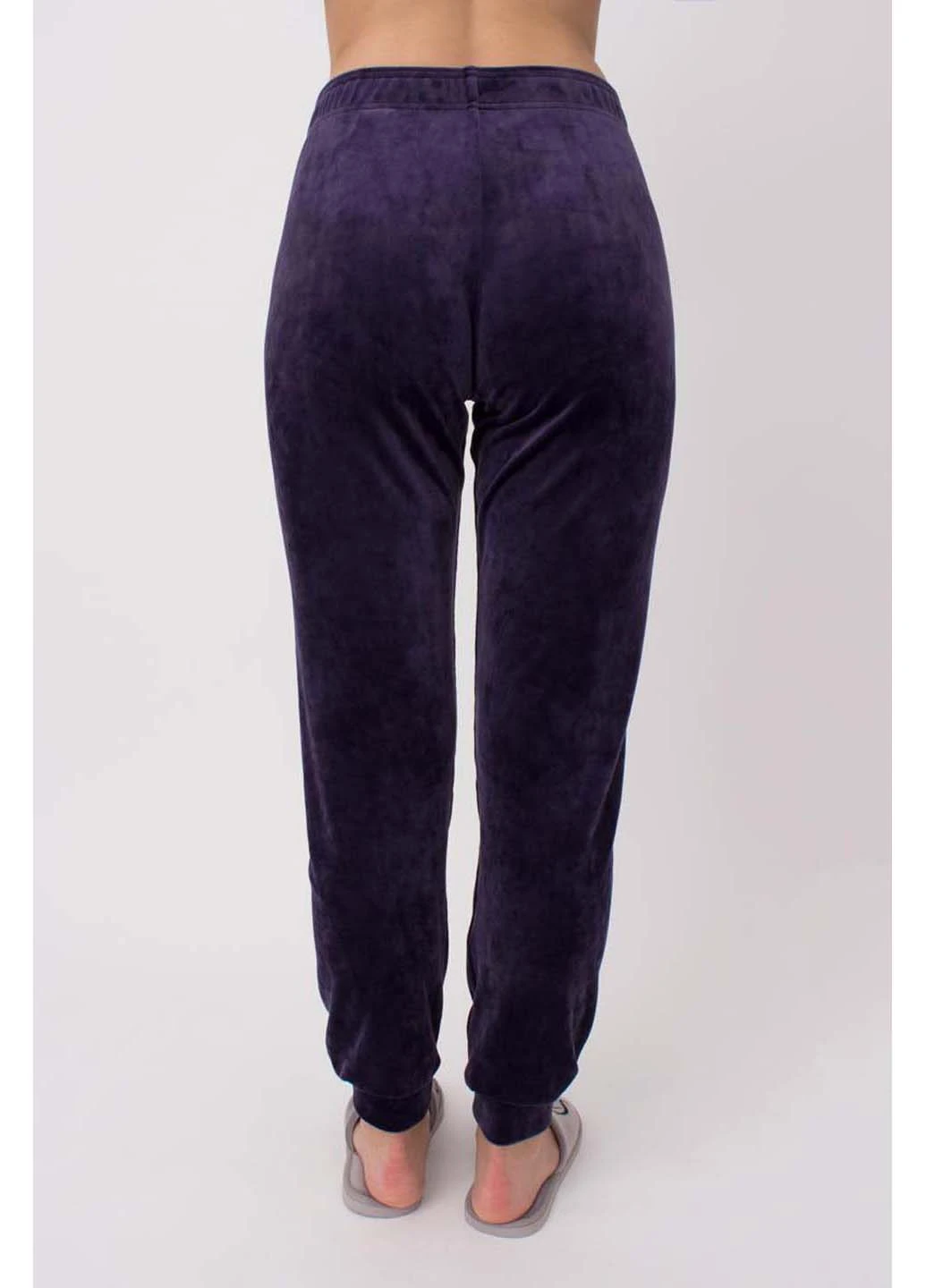 Штаны Giulia SOFT WINTER 4308/080 (253162750)