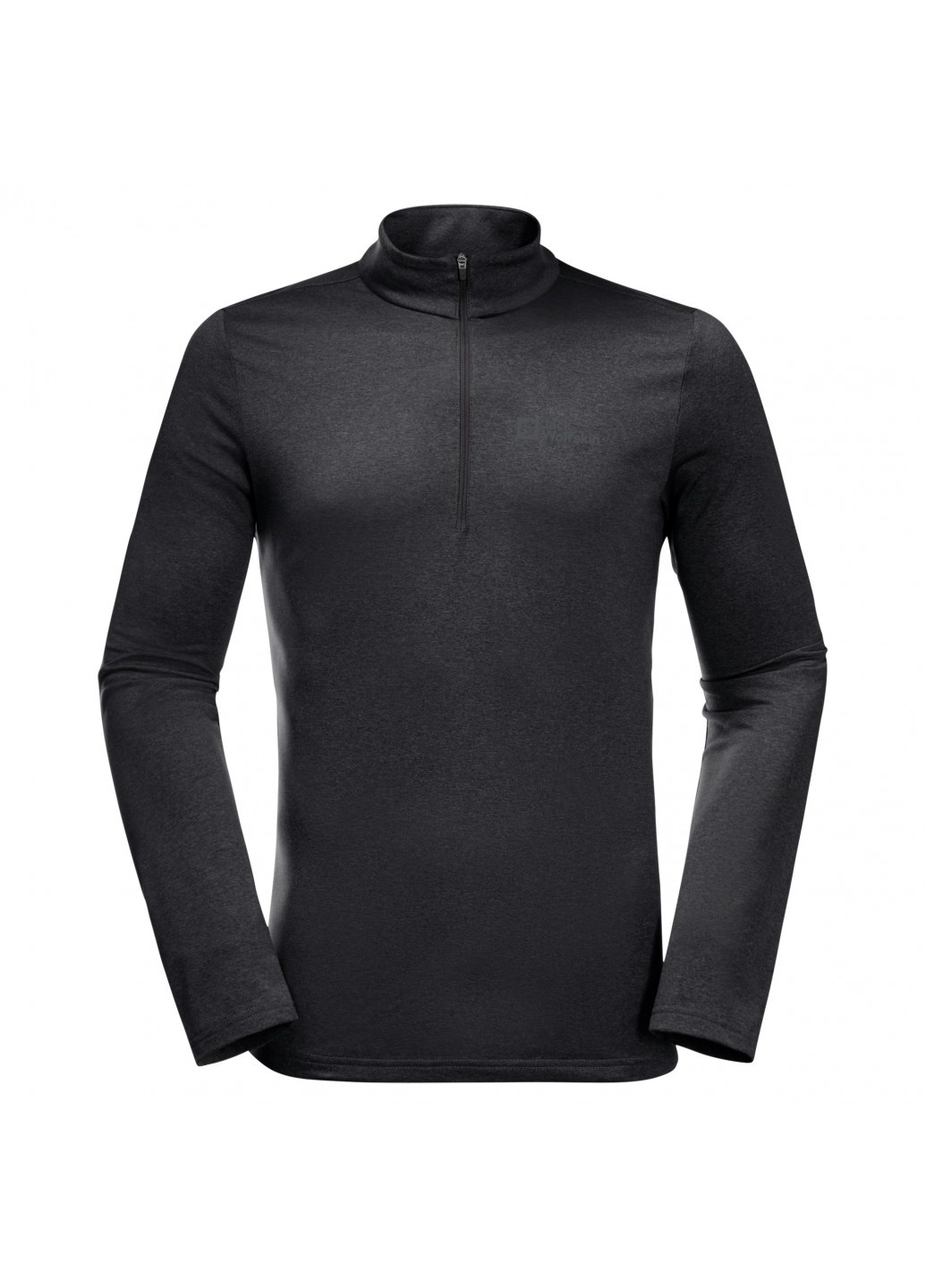 Рашгард Jack Wolfskin 1808771_6000 (368322345)