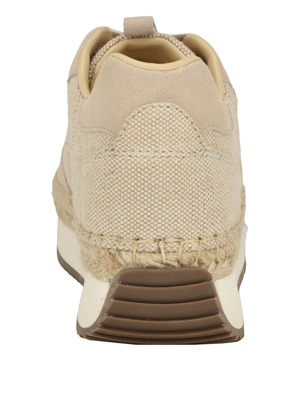 Кросівки Guess бежеві демісезони (354665103)