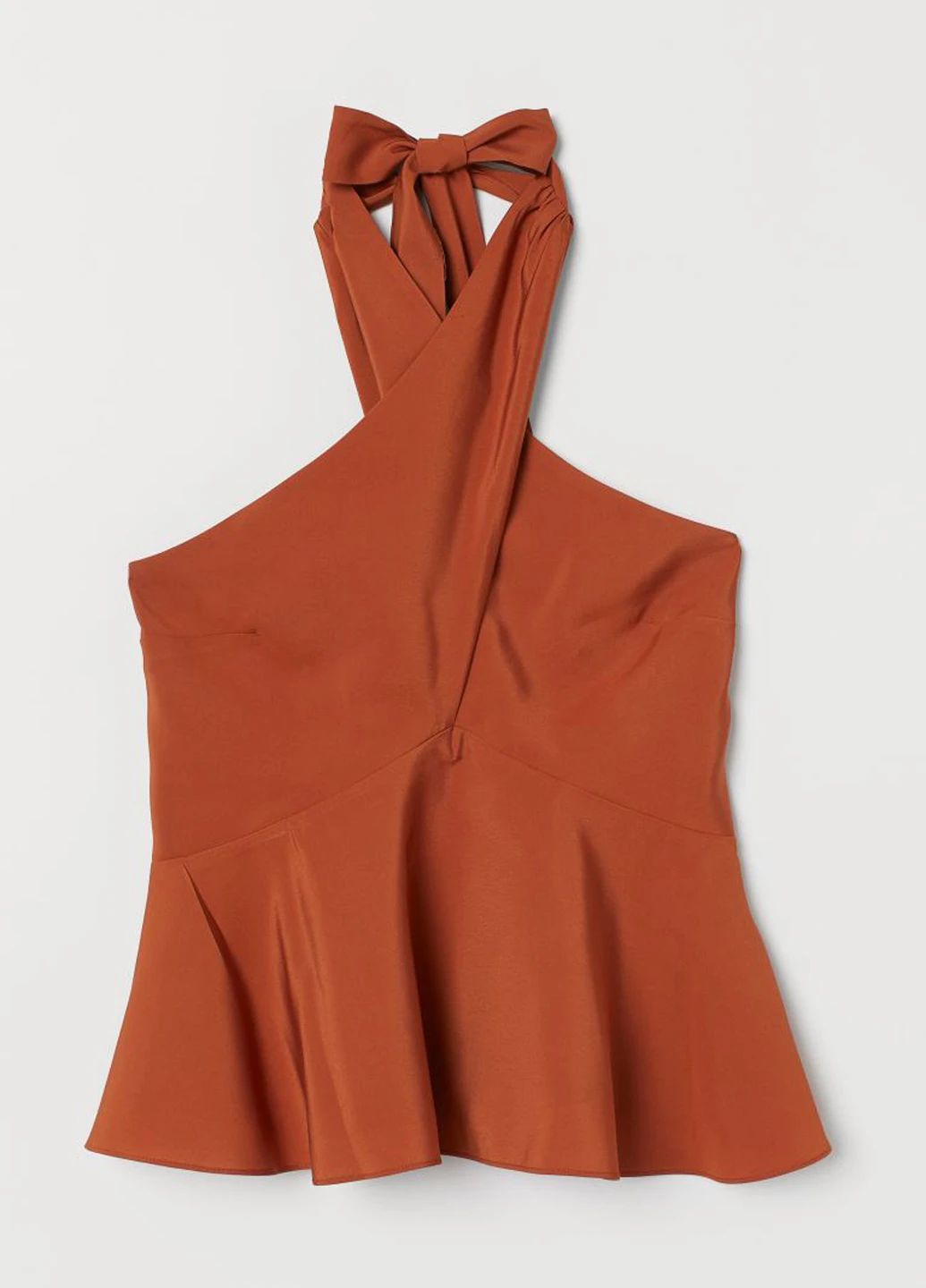 Топ H&M (225873291)