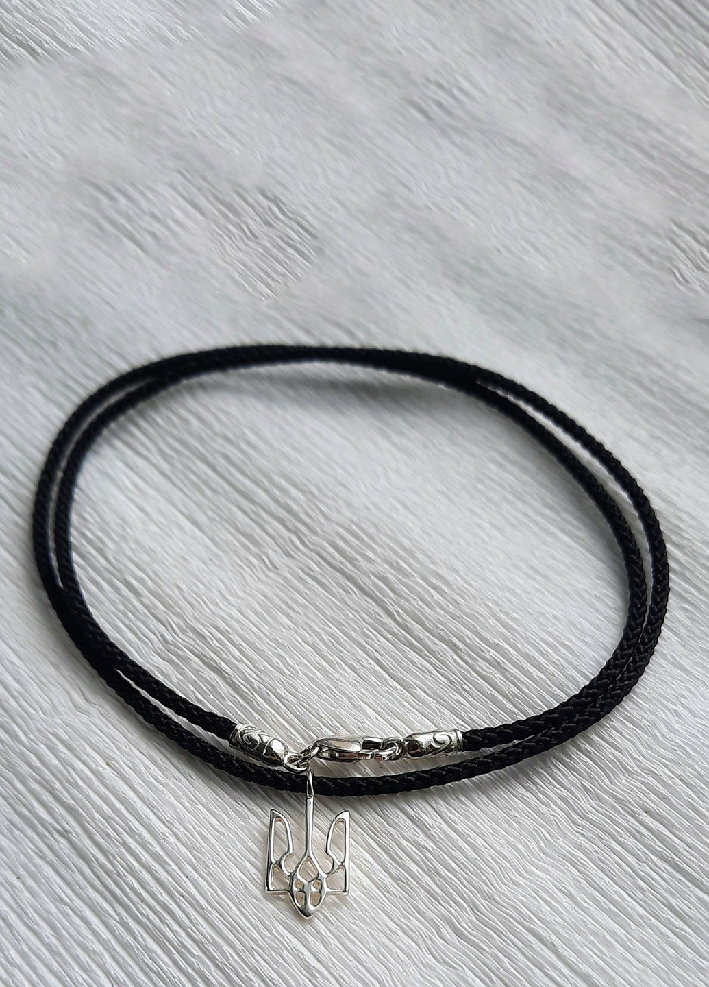 Колье Diva (253140978)