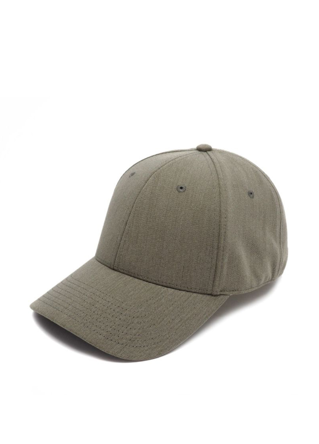 Кепка Cofee Collection (322086506)