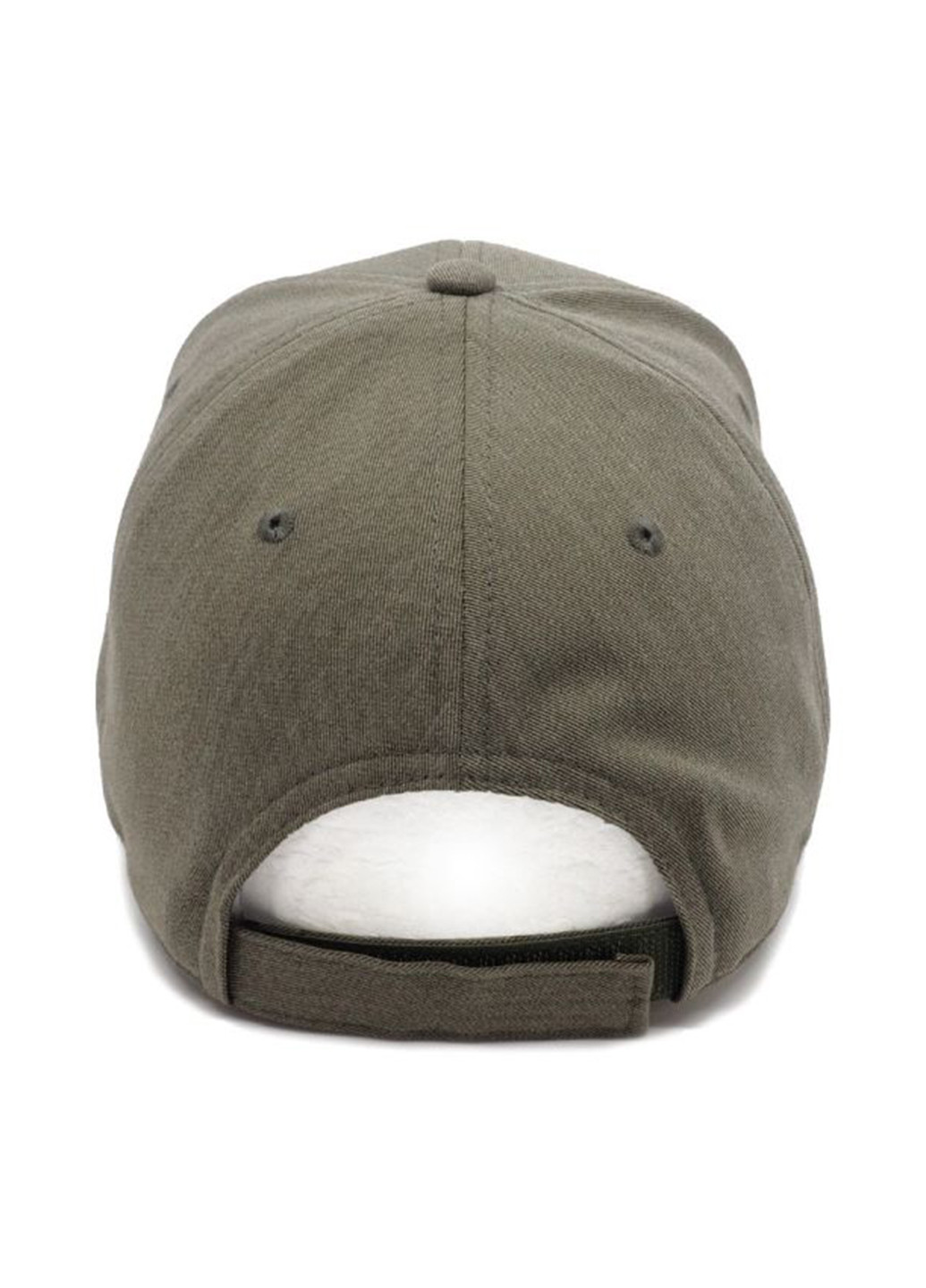 Кепка Cofee Collection (322086506)