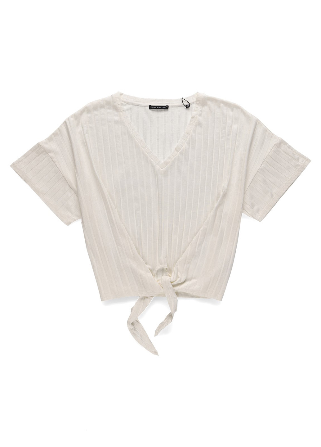 Блуза One More Story (323037449)