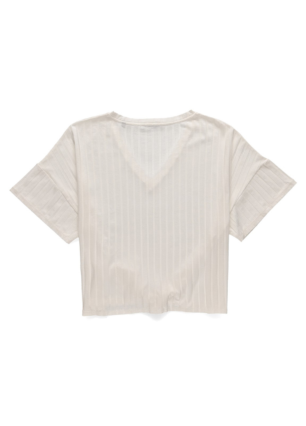 Блуза One More Story (323037449)