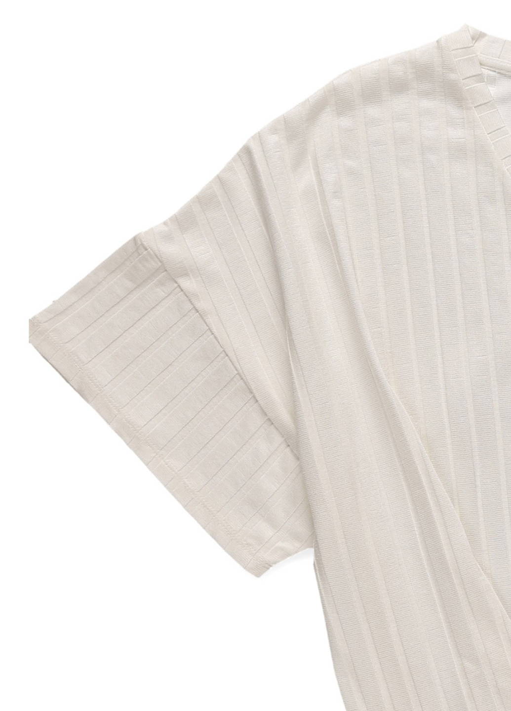 Блуза One More Story (323037449)