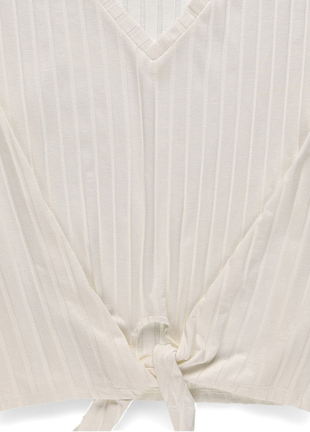 Блуза One More Story (323037449)