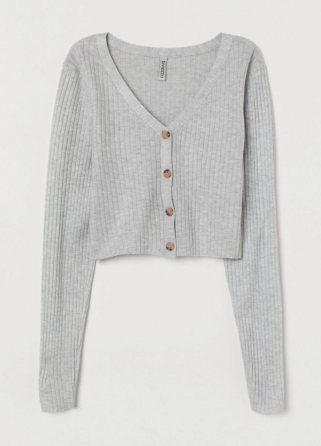 Джемпер H&M (189838429)
