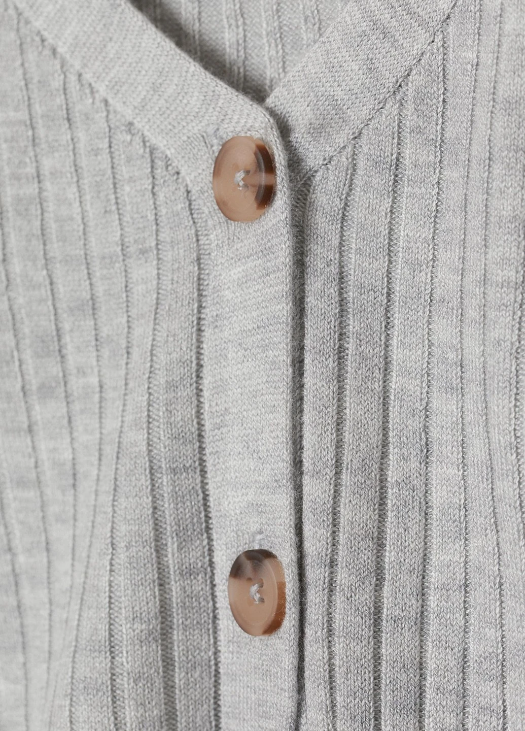 Джемпер H&M (189838429)
