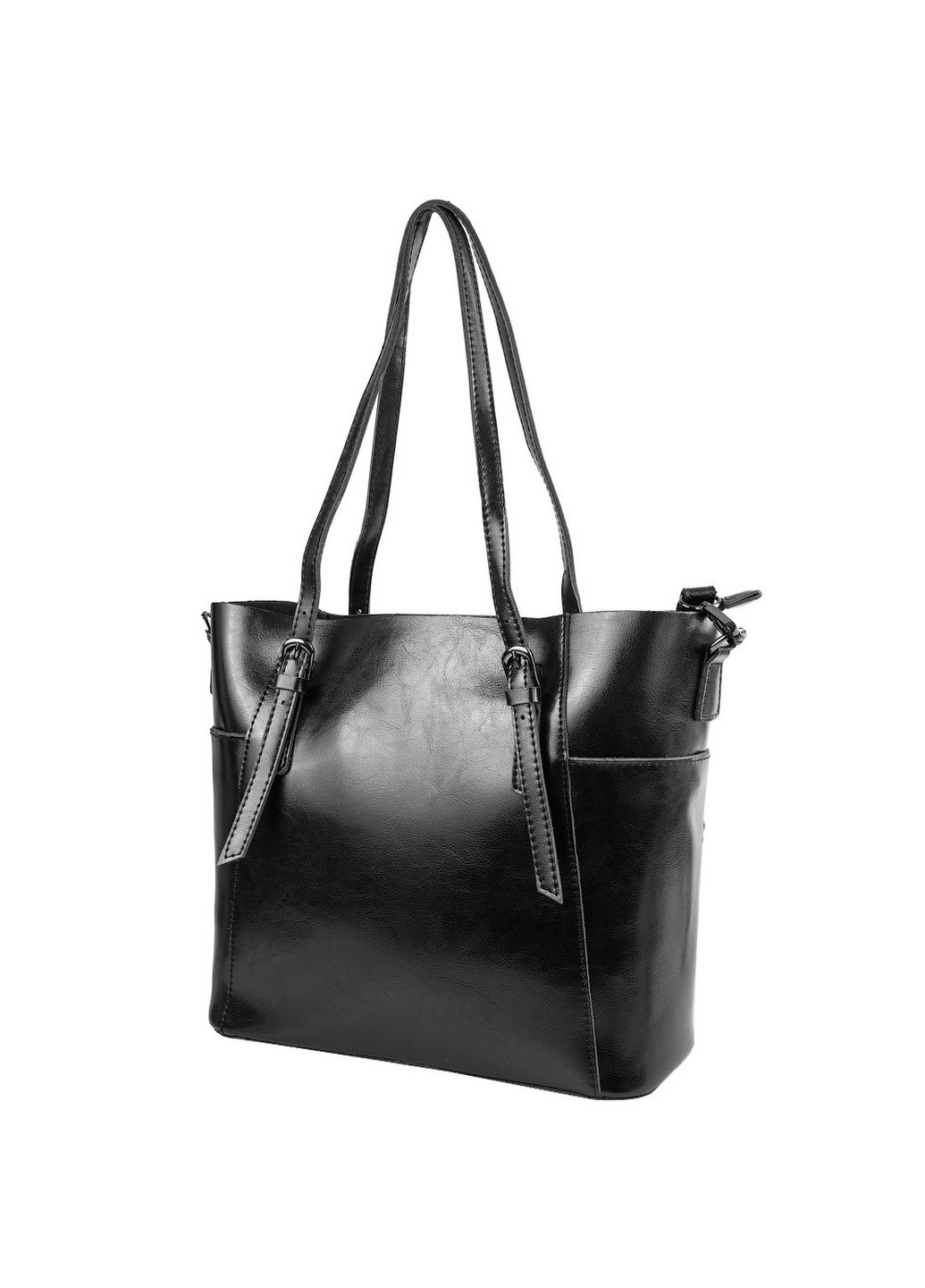 Жіноча повсякденна сумка Eterno (255375221)