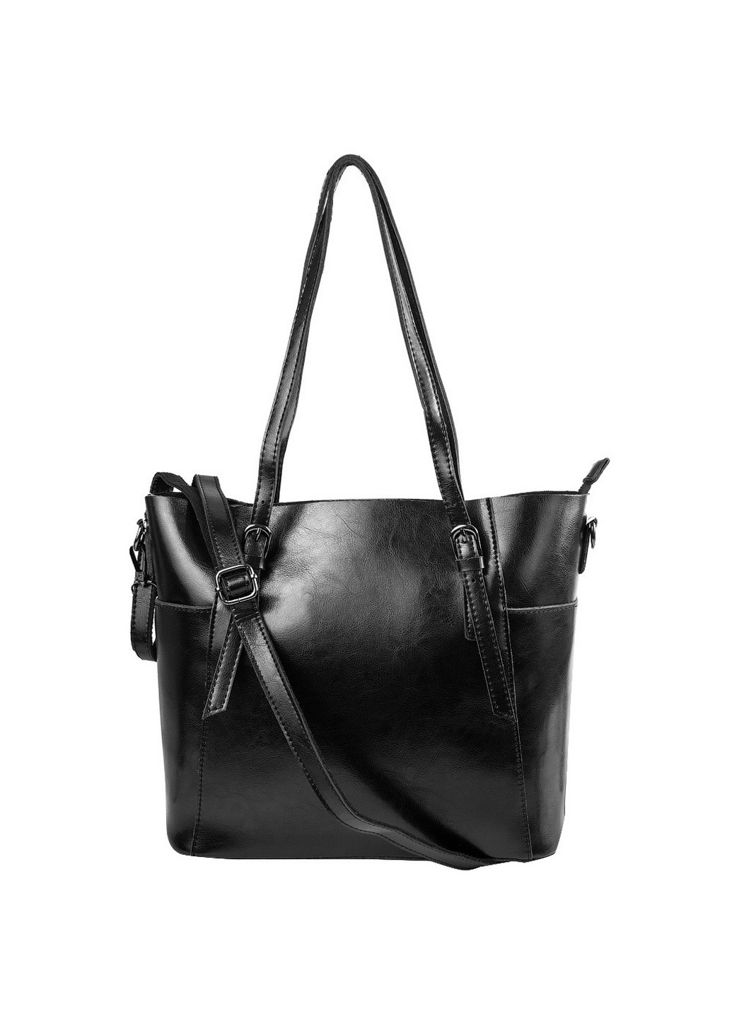 Жіноча повсякденна сумка Eterno (255375221)