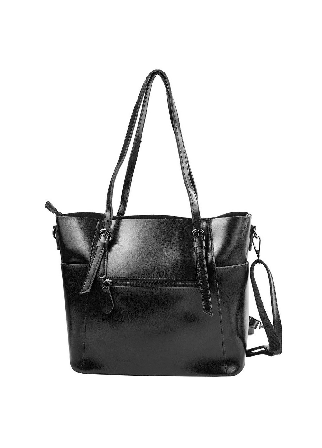 Жіноча повсякденна сумка Eterno (255375221)