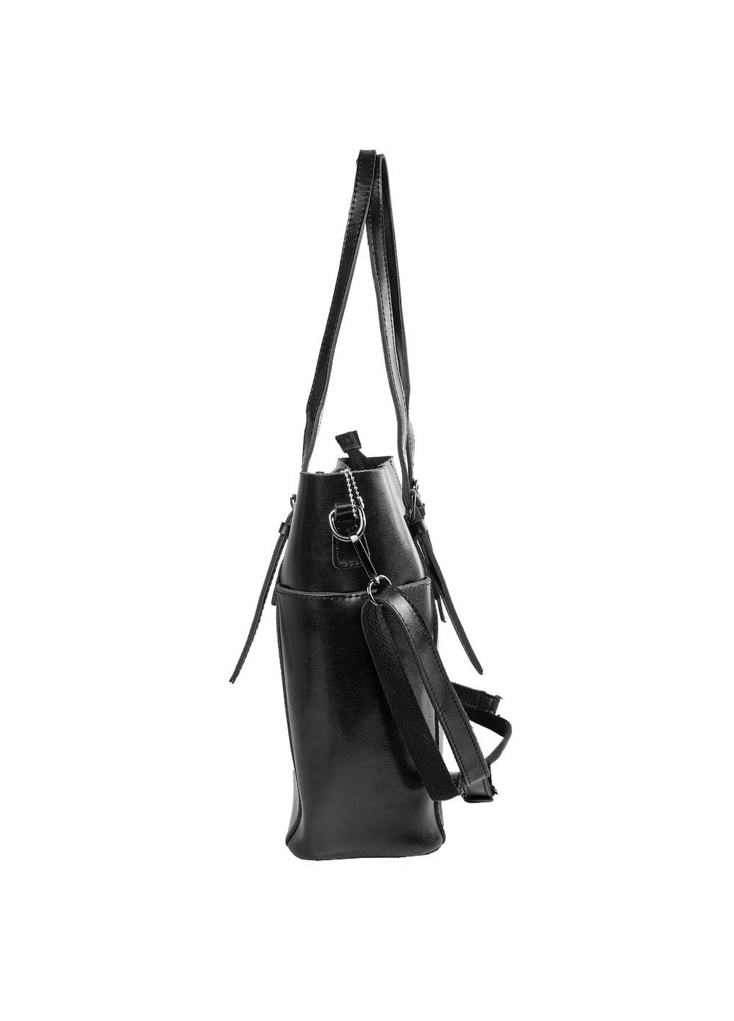 Жіноча повсякденна сумка Eterno (255375221)