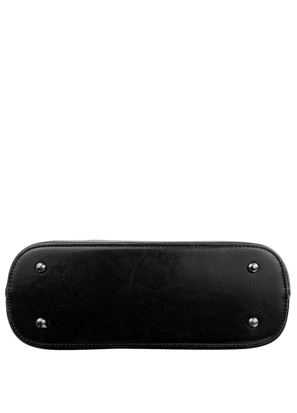 Жіноча повсякденна сумка Eterno (255375221)