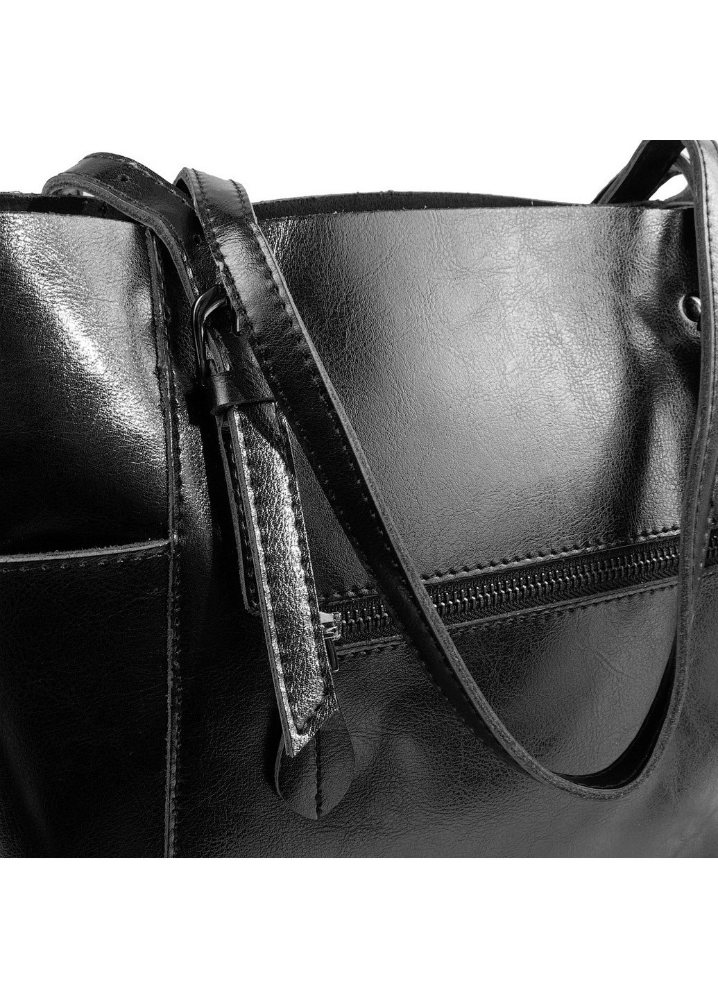 Жіноча повсякденна сумка Eterno (255375221)