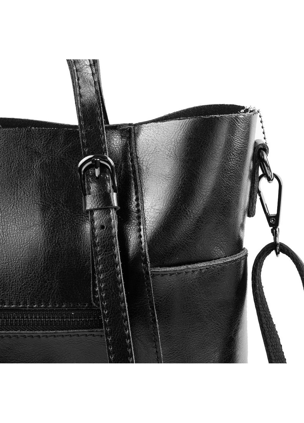 Жіноча повсякденна сумка Eterno (255375221)