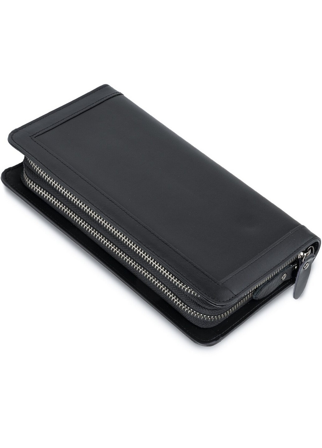 Кожаная барсетка Vintage (252086575)