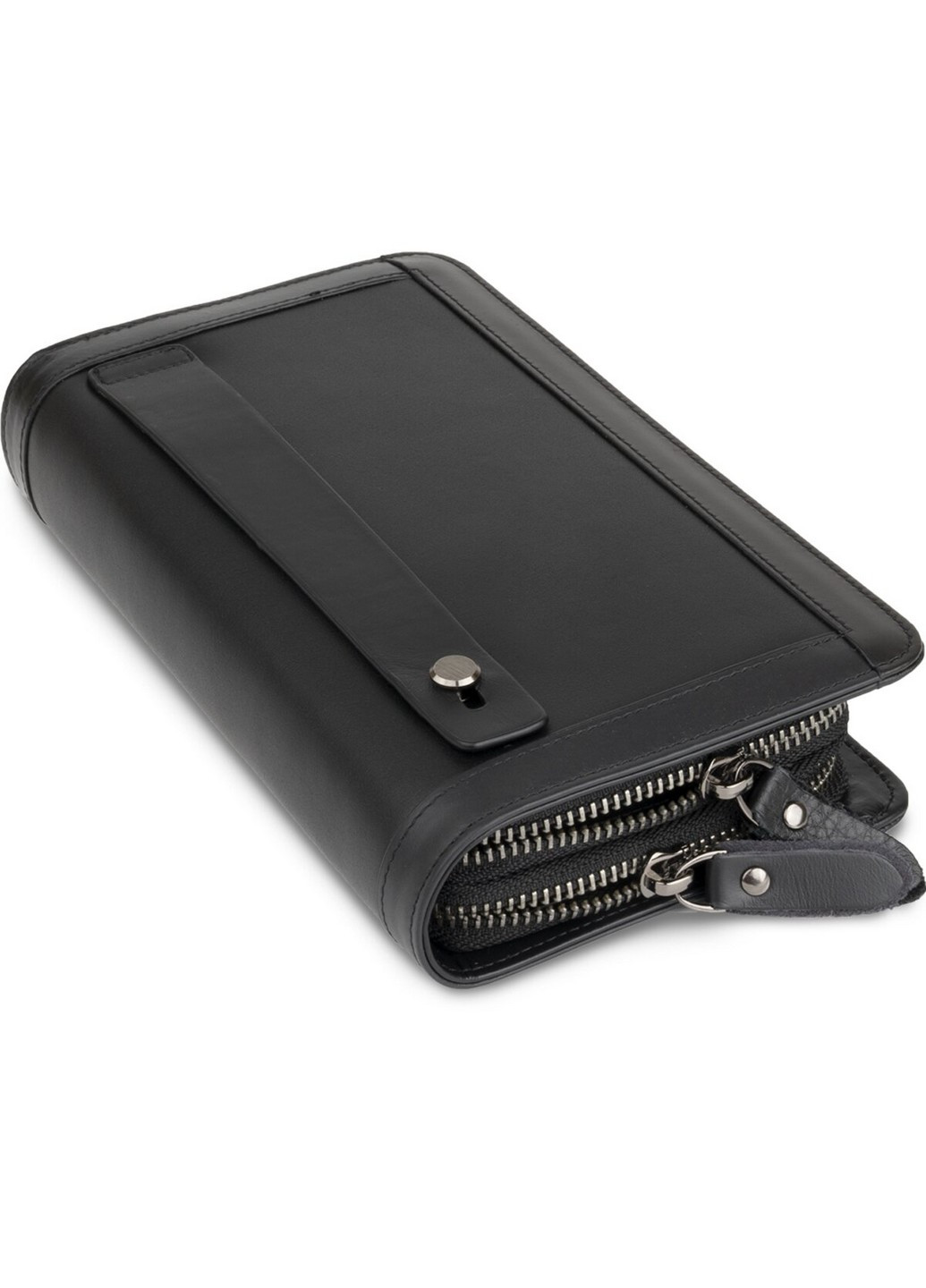 Кожаная барсетка Vintage (252086575)