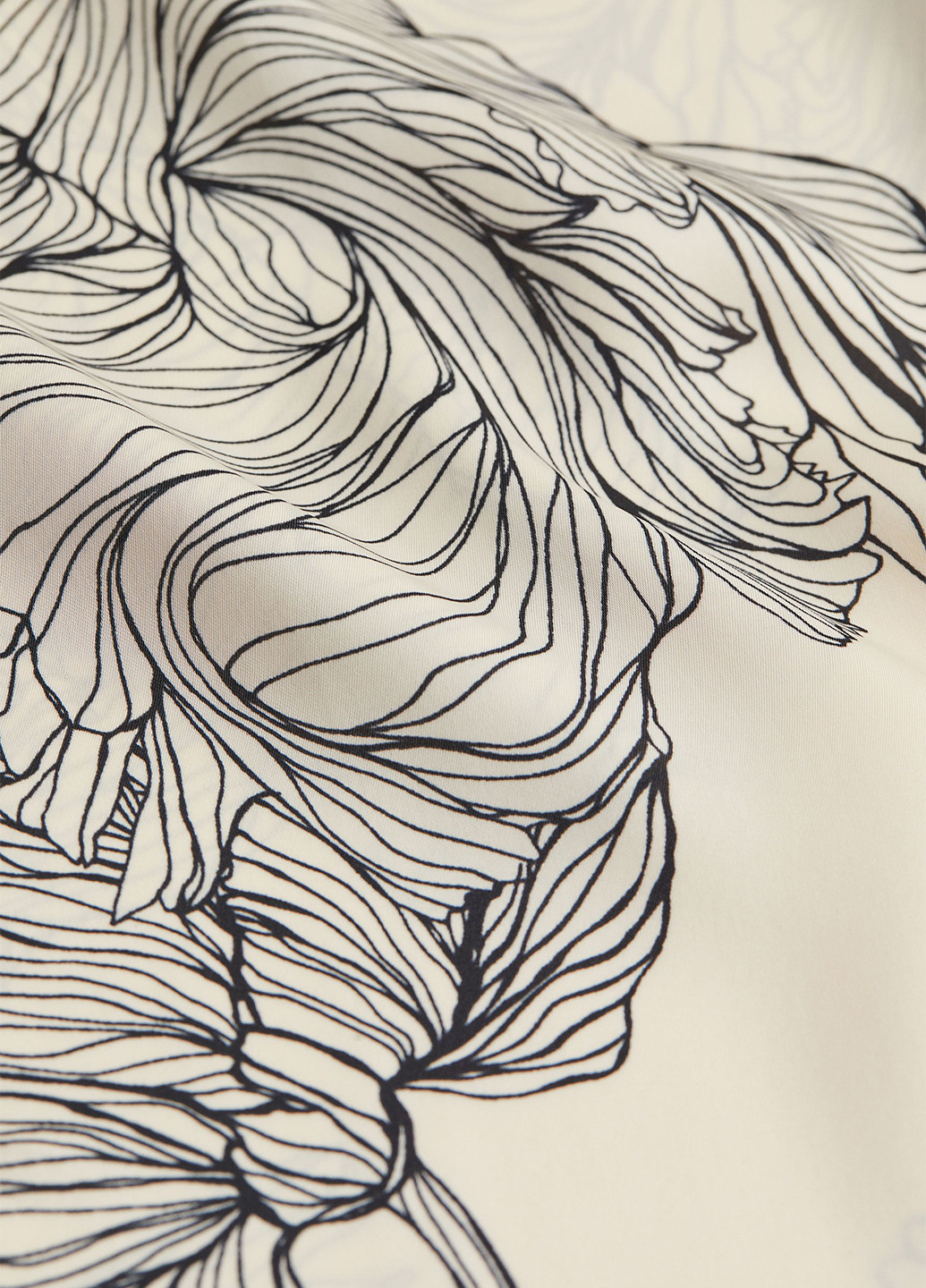 Брюки H&M (366737314)