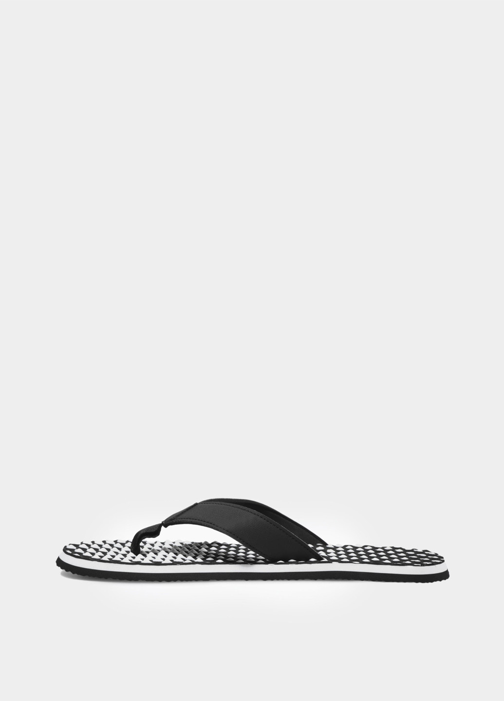 В'єтнамки Reebok (329038405)