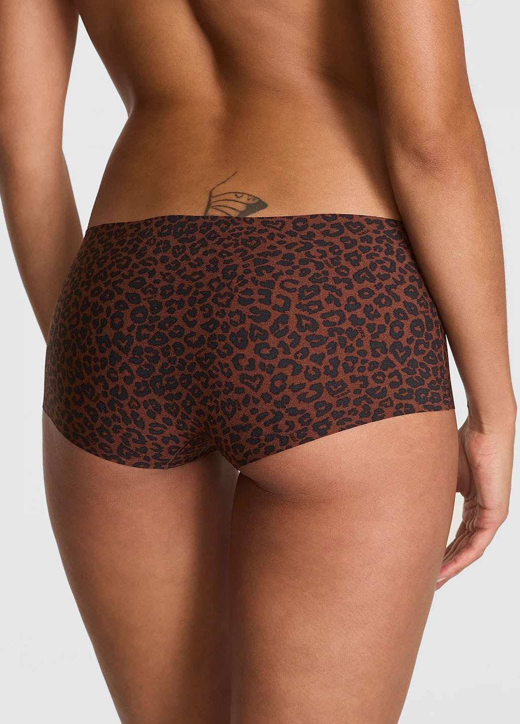 Трусики Victoria's Secret (361457355)