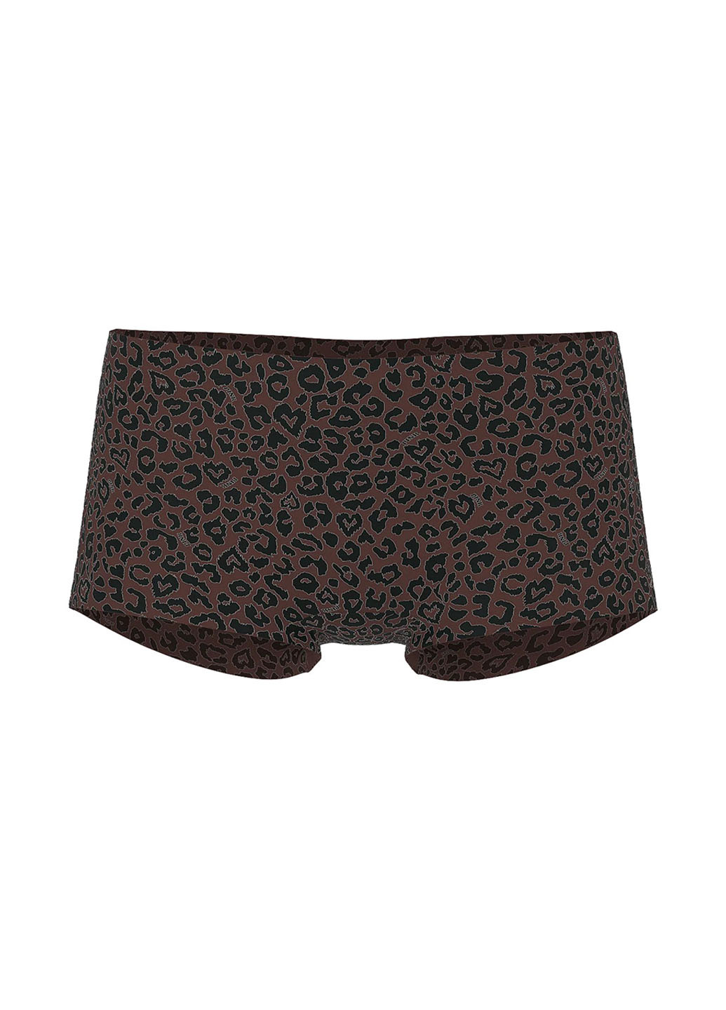 Трусики Victoria's Secret (361457355)