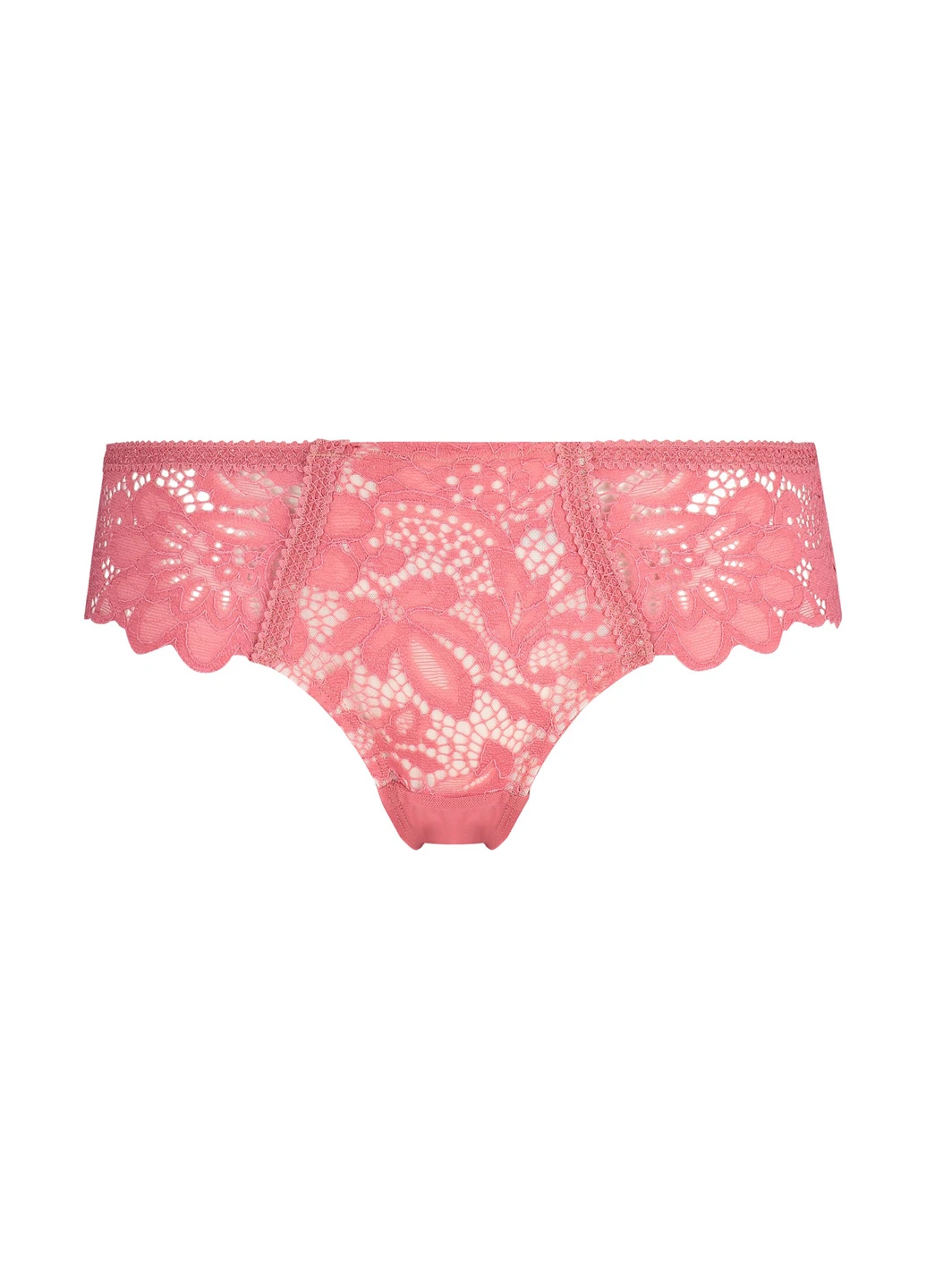 Трусики Hunkemoller (339506542)