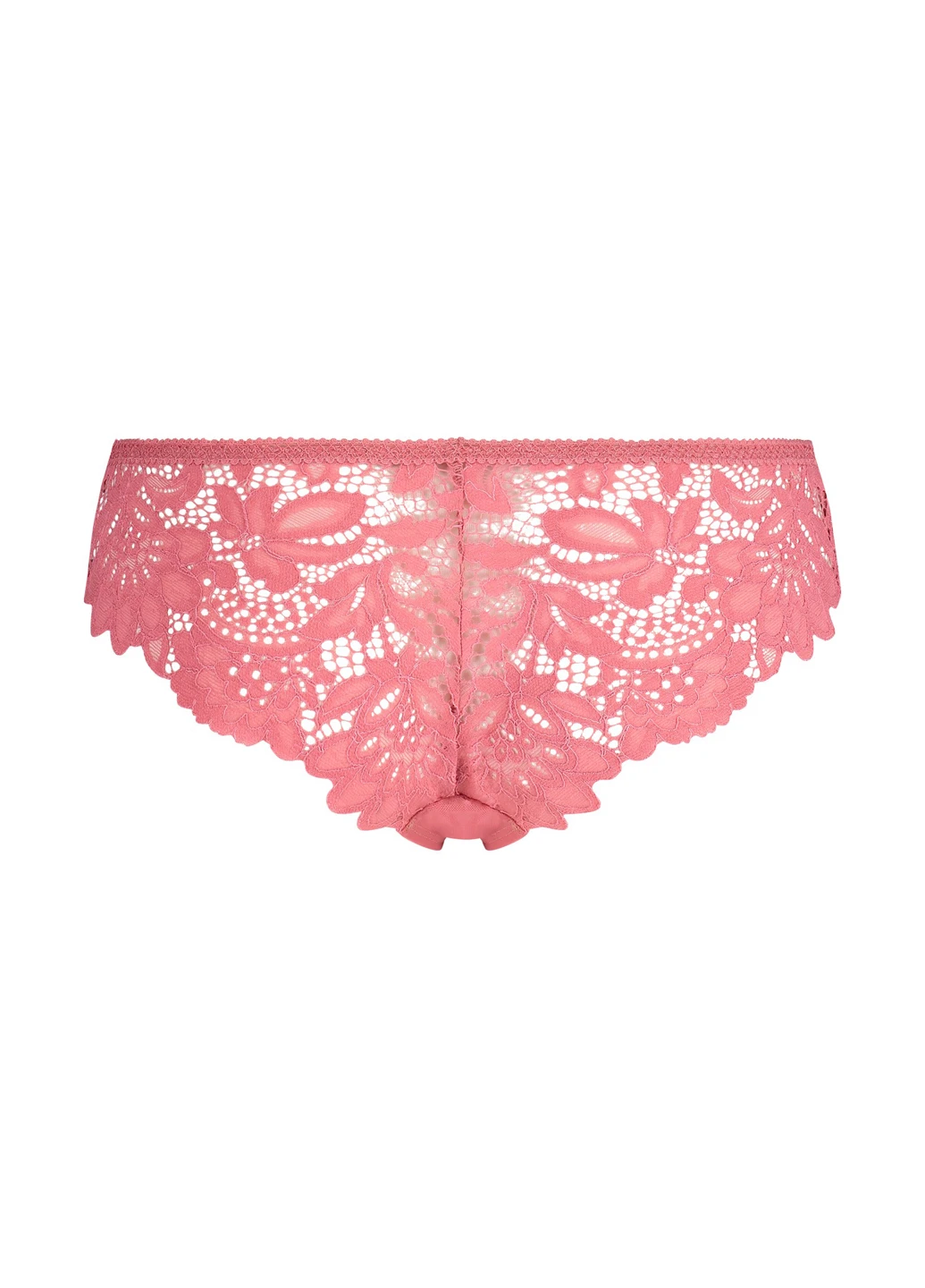 Трусики Hunkemoller (339506542)