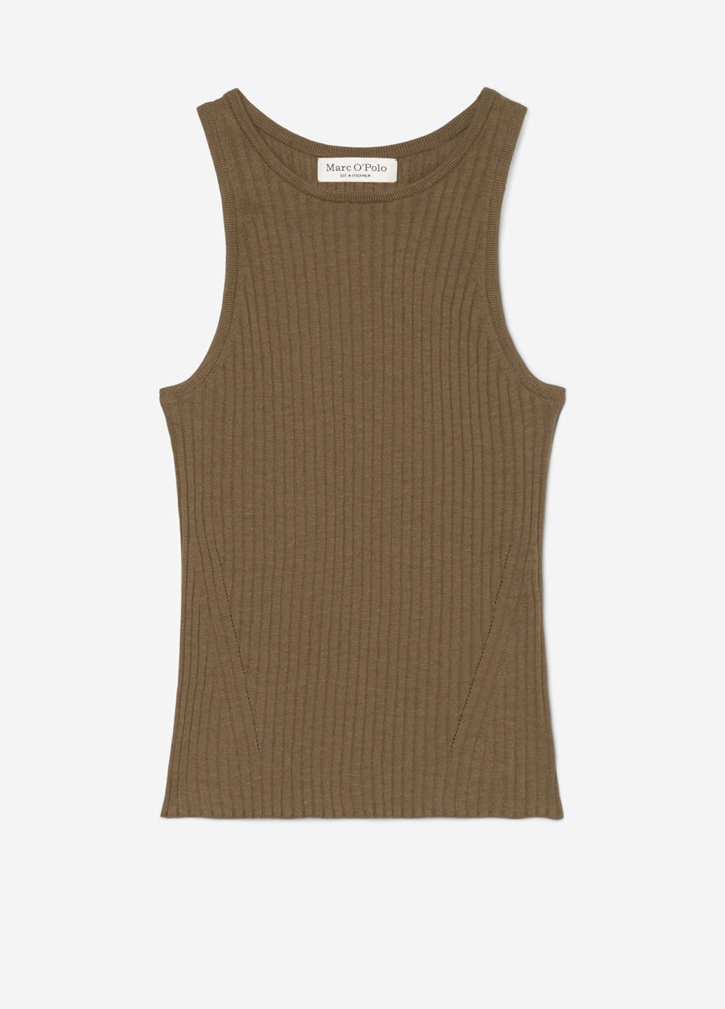 Майка Marc O'Polo — 363353833