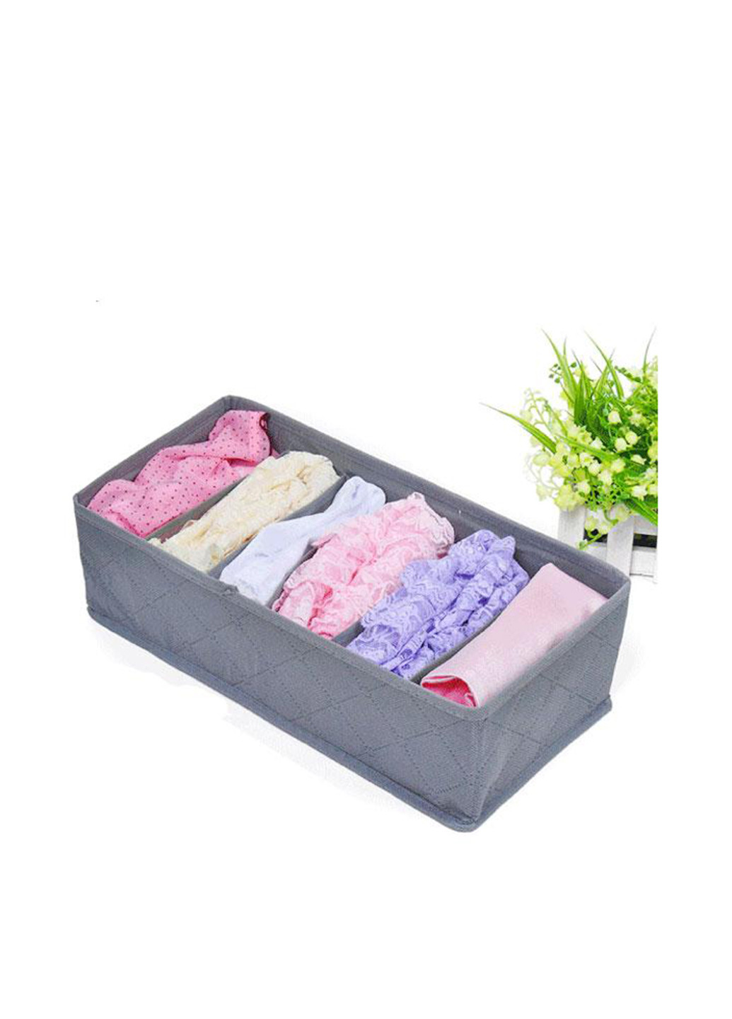 Організатор (3 шт.) TV-magazin (220744555)