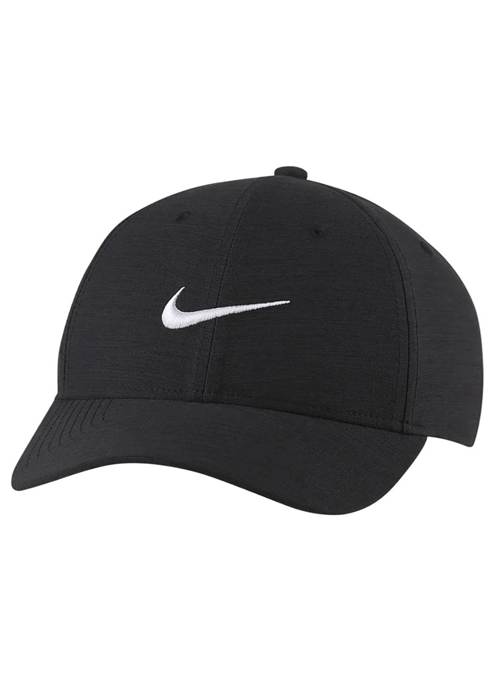 Кепка U NK DF L91 NVLTY CAP - CU9892-010 Nike (254315100)