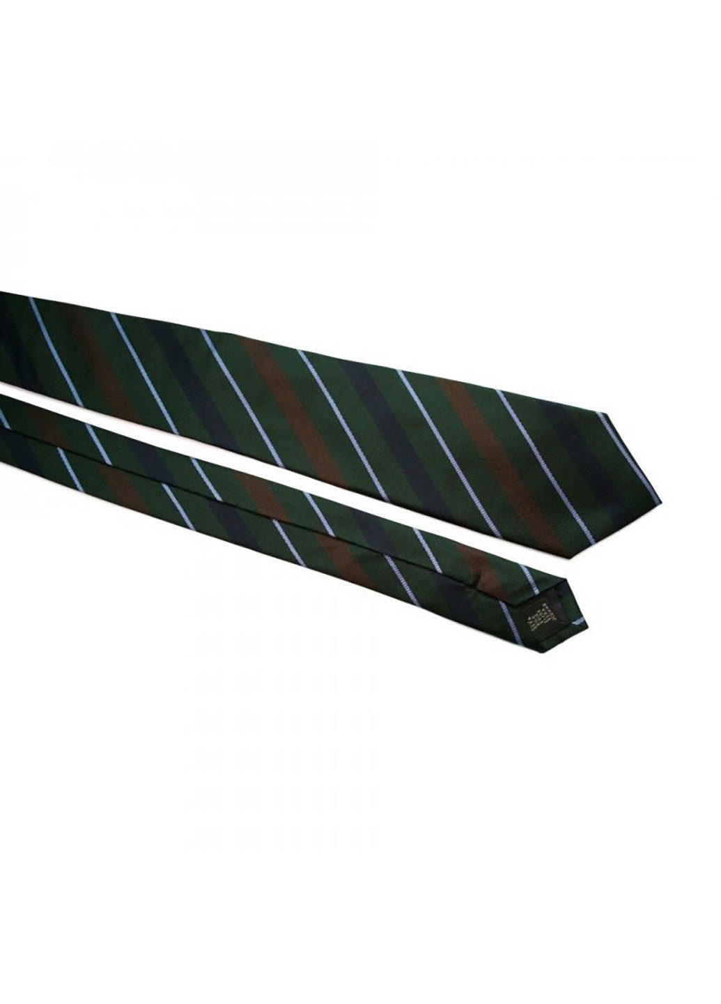 Галстук 8х147 см Emilio Corali (252128431)