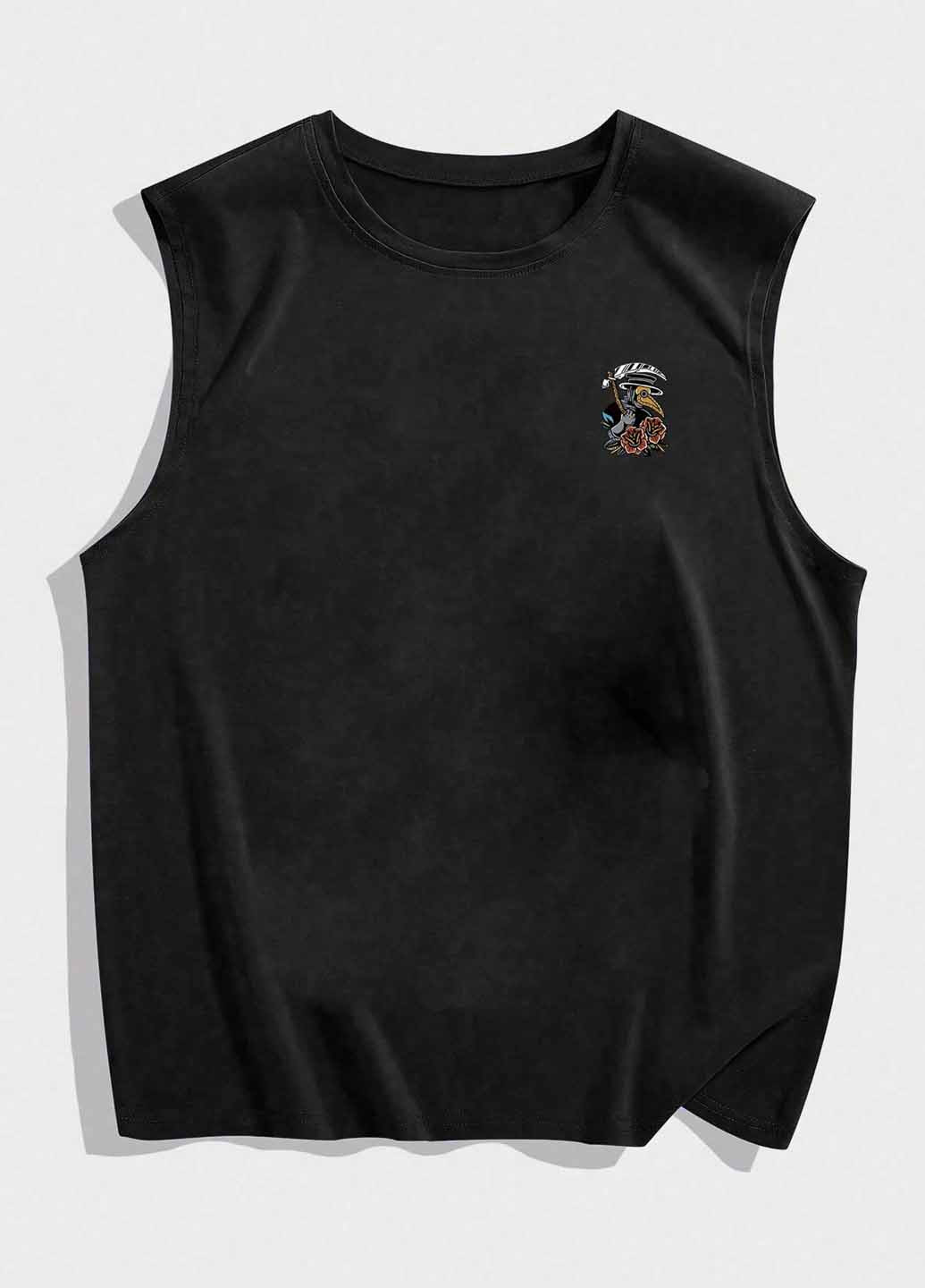 Майка SHEIN (367194900)