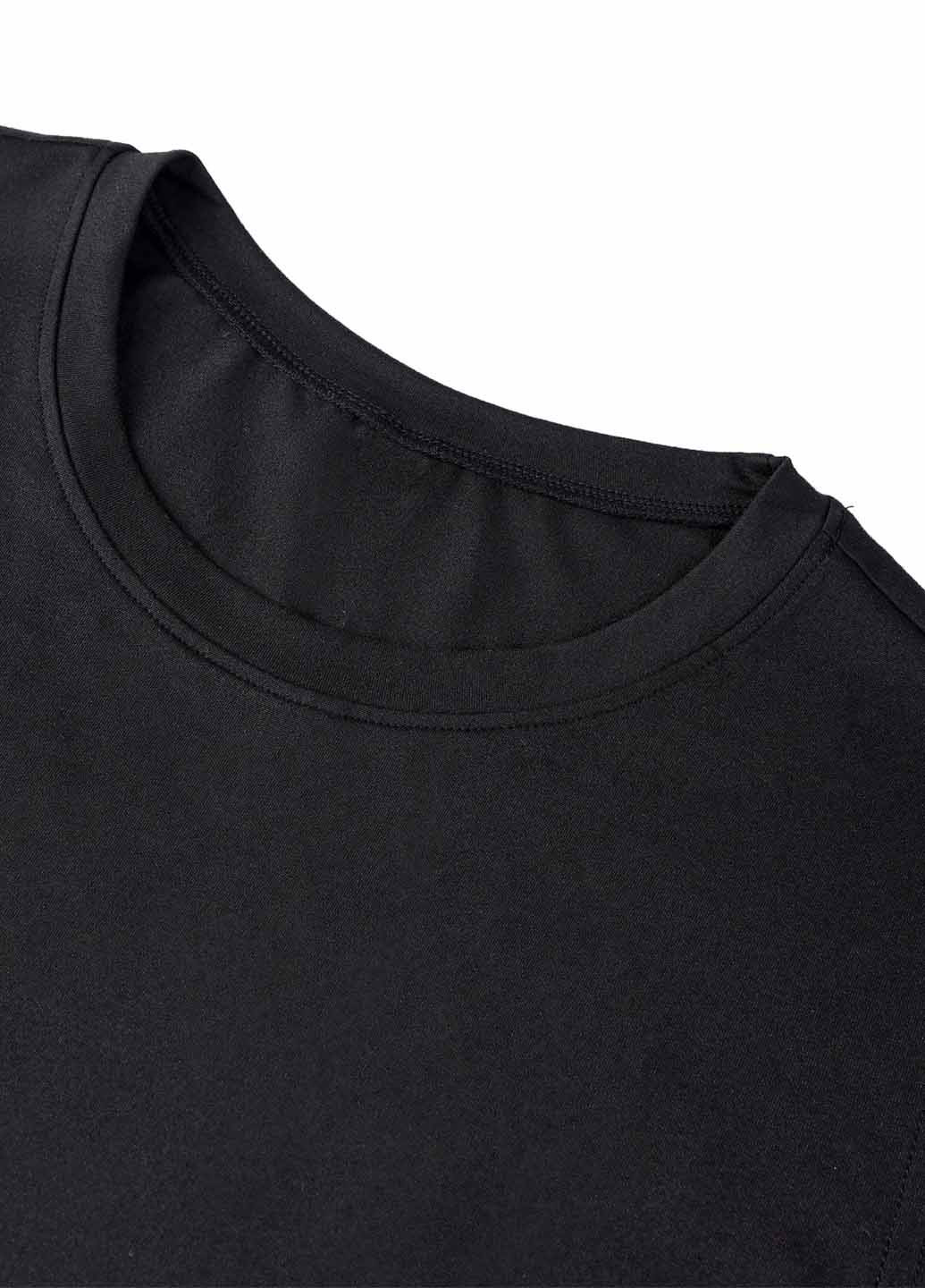 Майка SHEIN (367194900)