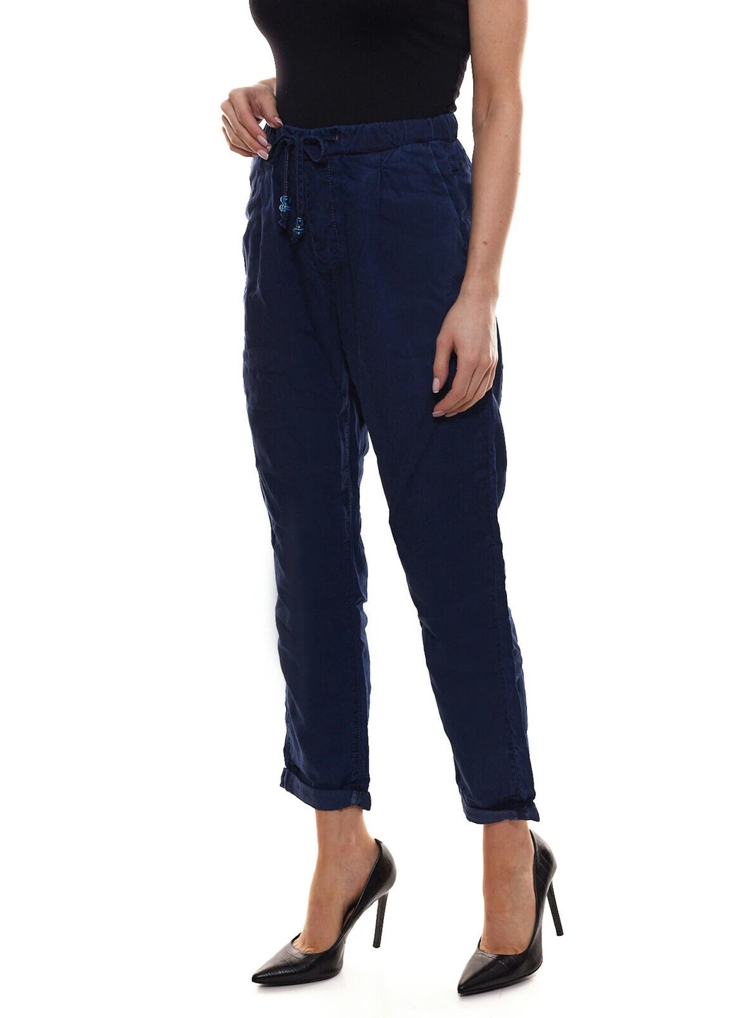 Джинси Pepe Jeans - (254527789)