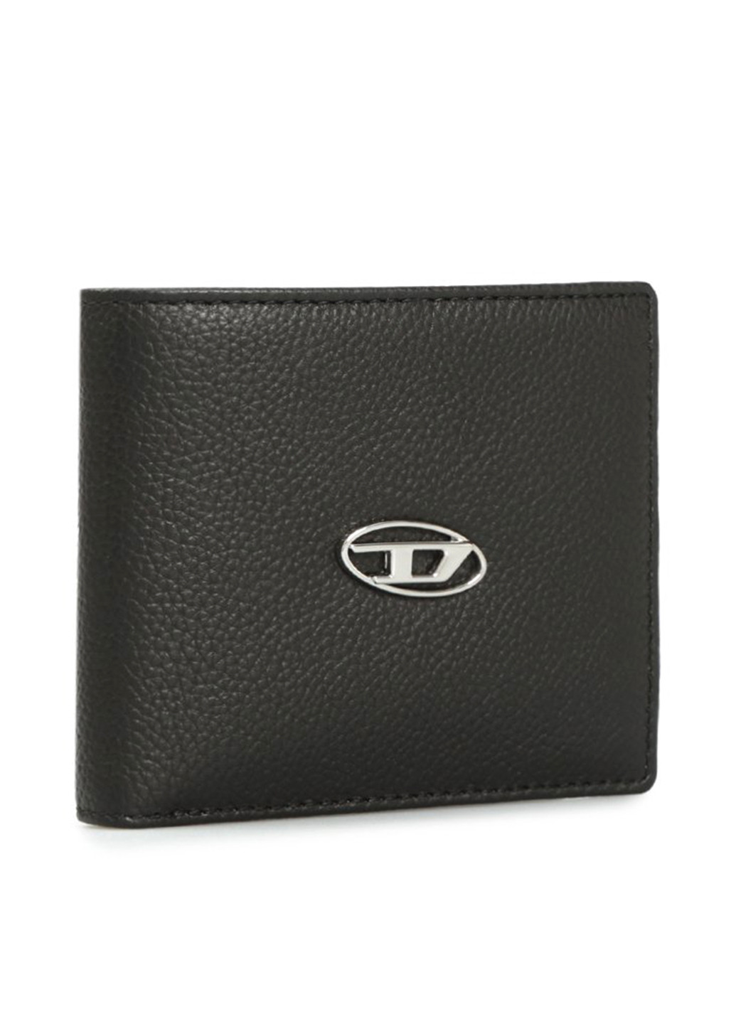 Гаманець Diesel (257096273)