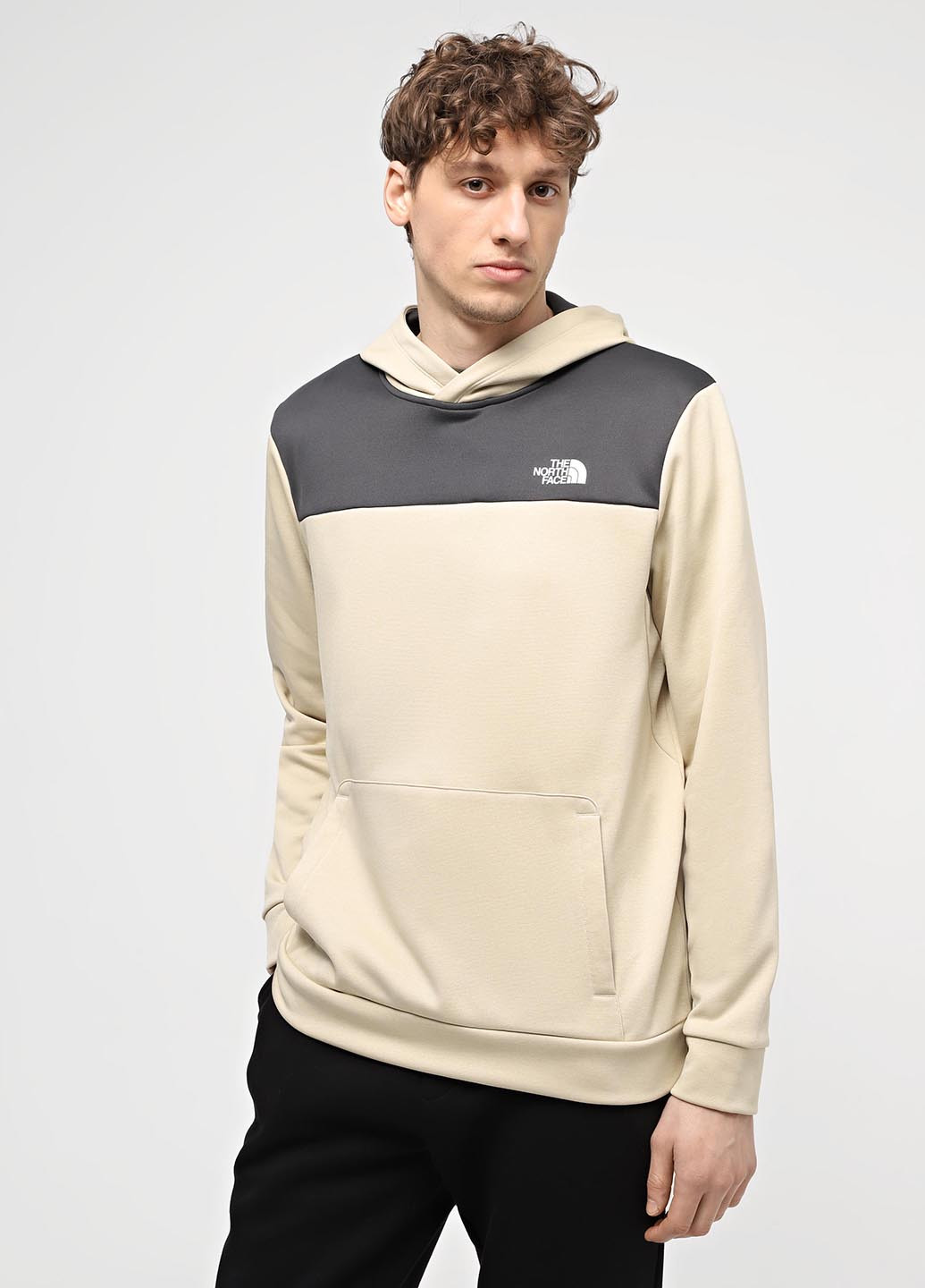 Худі The North Face (330272893)