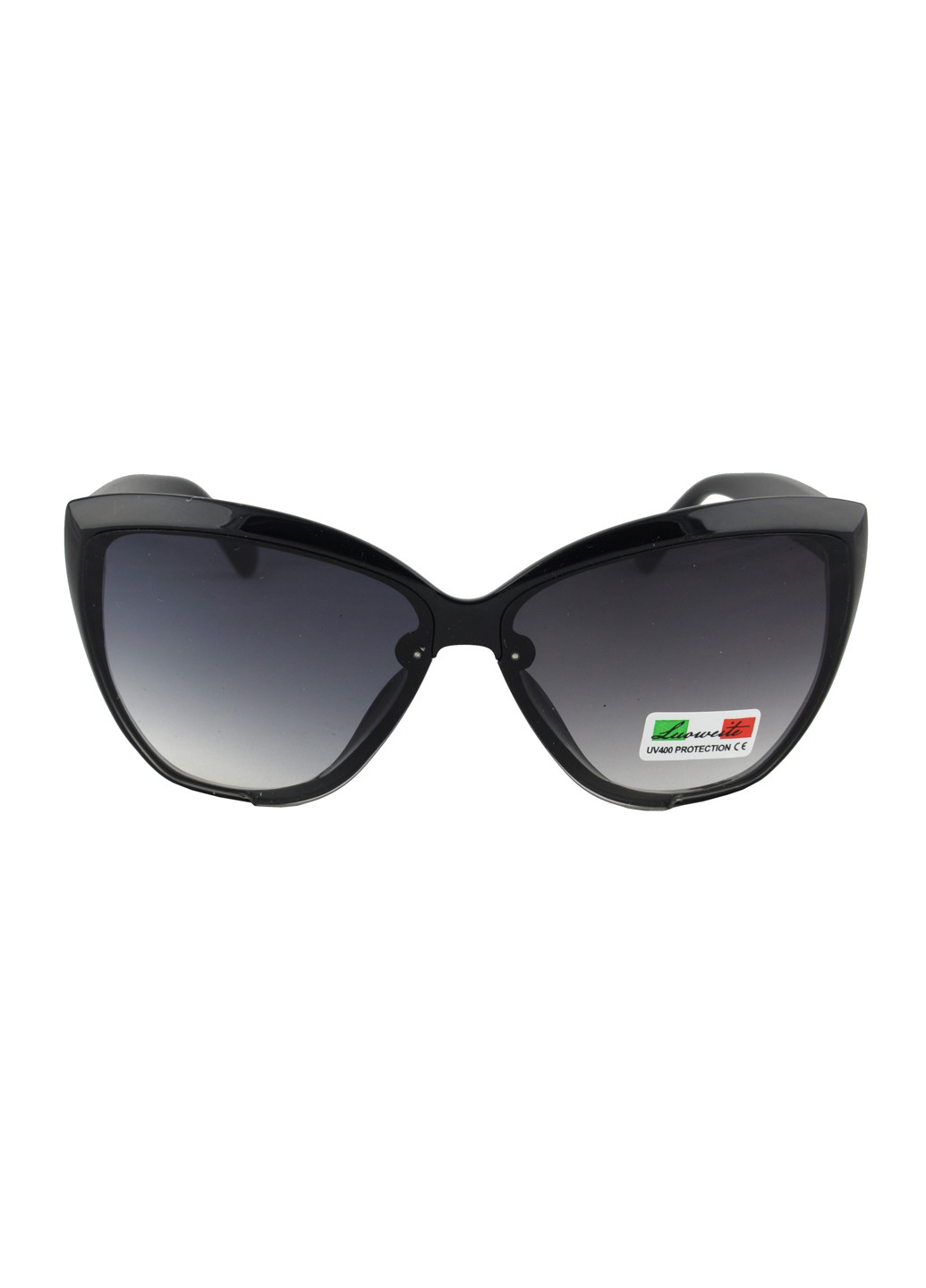 Солнцезащитные очки Luoweite (224443908)