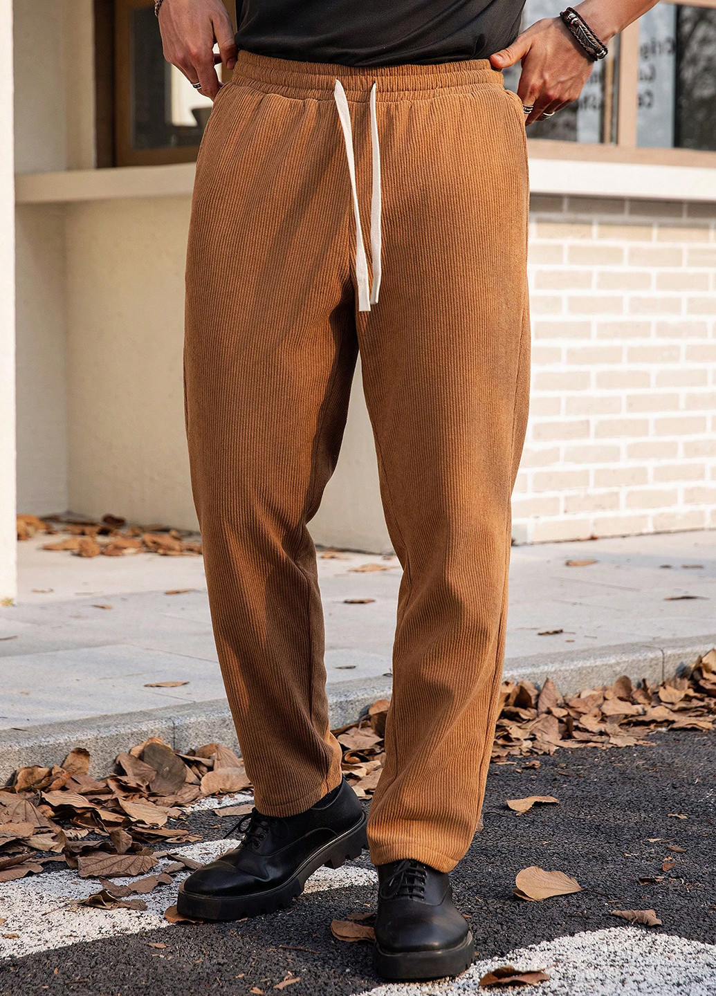 Штани SHEIN (331623760)