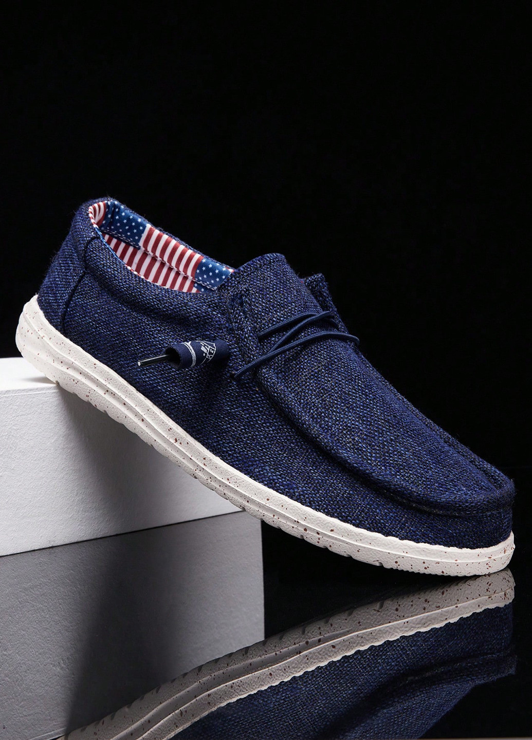 Макасини SHEIN (366742460)