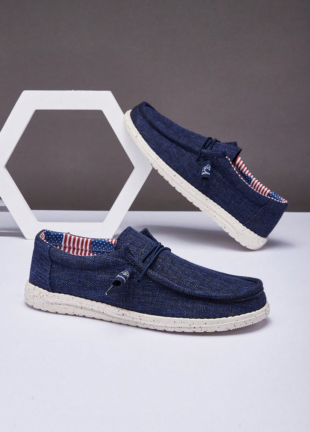 Макасини SHEIN (366742460)