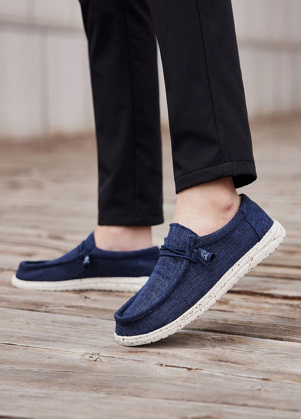 Макасини SHEIN (366742460)