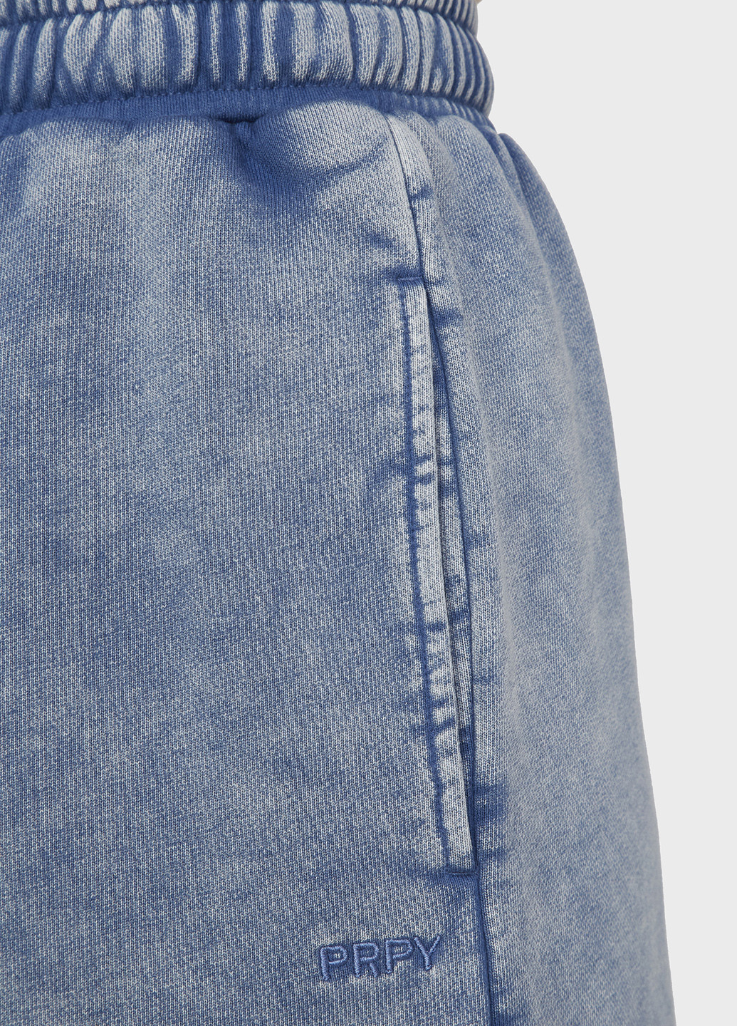 Шорты PRPY (293970896)