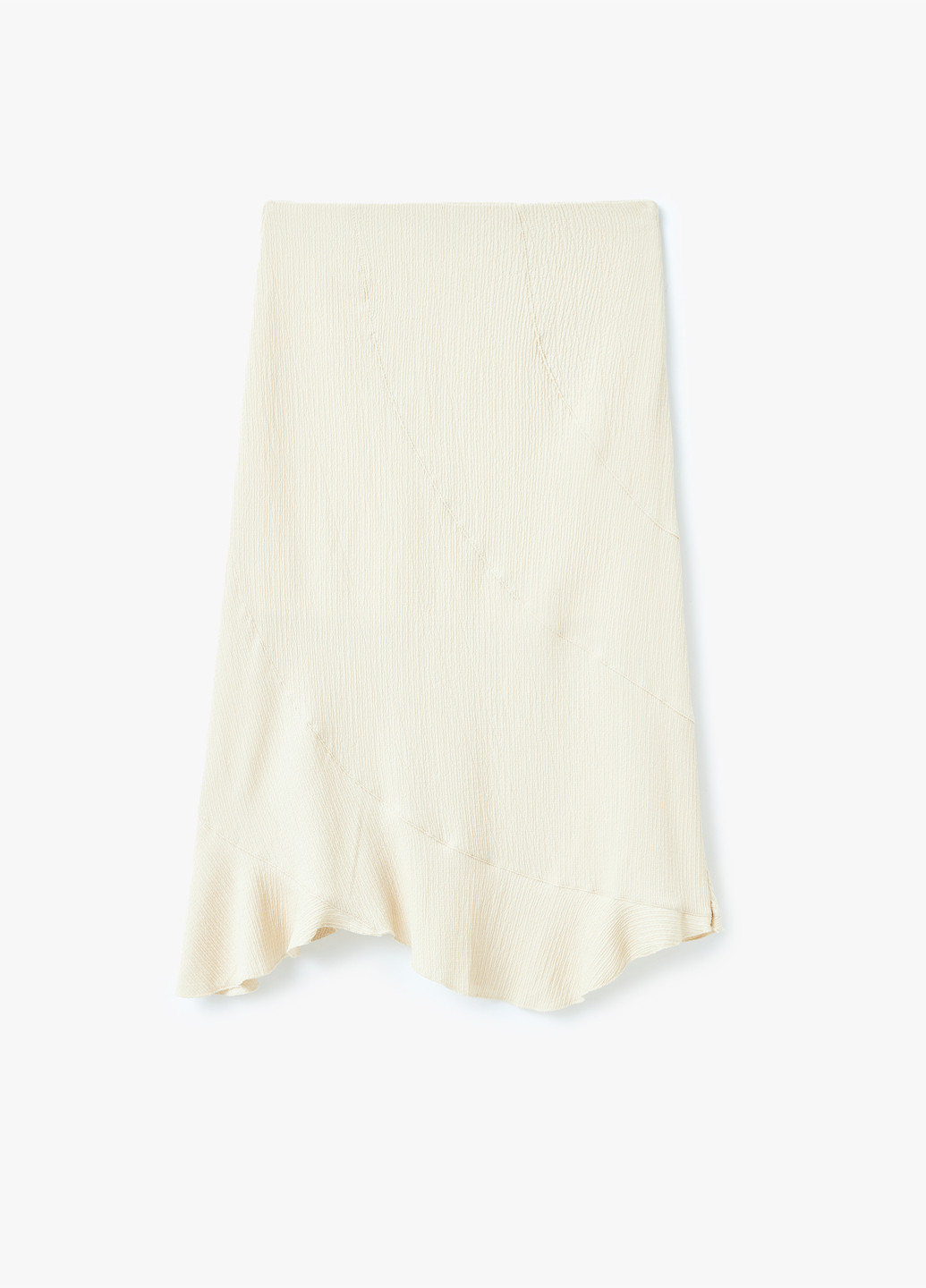 Спідниця KOTON (326357718)