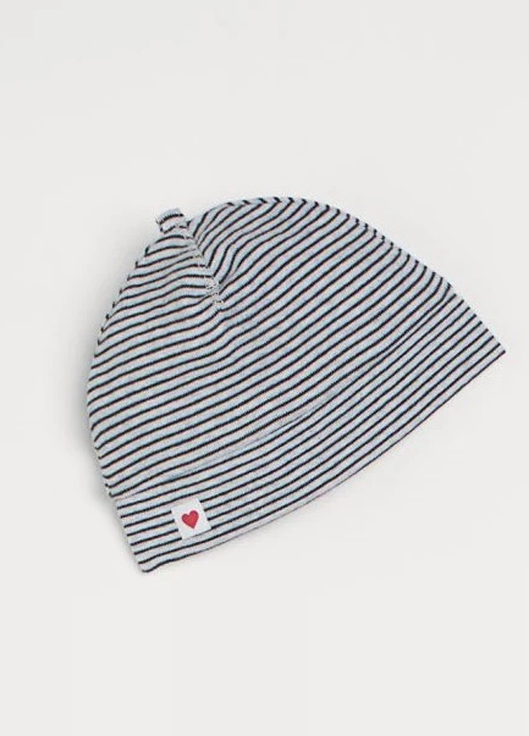 Шапка H&M (300802429)