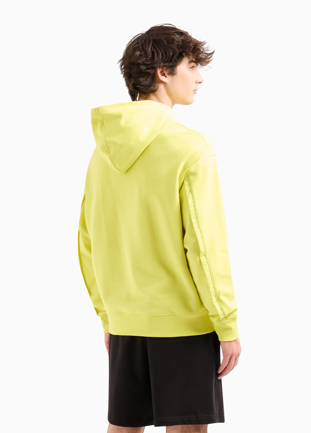 Худи Armani Exchange (305253826)