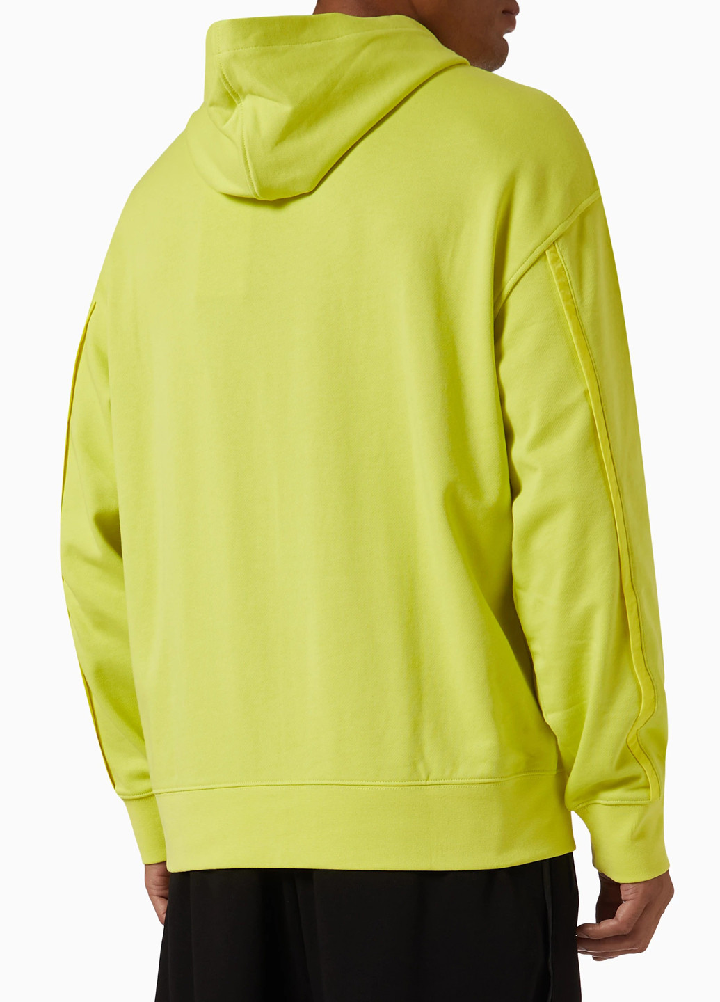 Худи Armani Exchange (305253826)